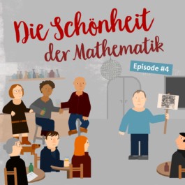 Sarah Gorf-Roloff · Studio Ranokel