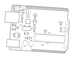 Sarah Gorf-Roloff · Studio Ranokel