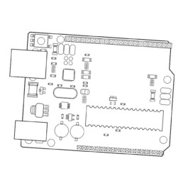 Sarah Gorf-Roloff · Studio Ranokel