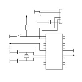 Sarah Gorf-Roloff · Studio Ranokel