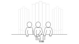 Sarah Gorf-Roloff · Studio Ranokel