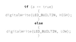 Sarah Gorf-Roloff · Studio Ranokel