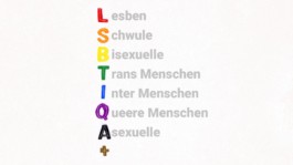 Sarah Gorf-Roloff · Studio Ranokel