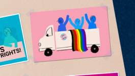 Sarah Gorf-Roloff · Studio Ranokel