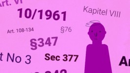 Sarah Gorf-Roloff · Studio Ranokel