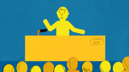 Sarah Gorf-Roloff · Studio Ranokel