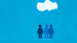 Sarah Gorf-Roloff · Studio Ranokel