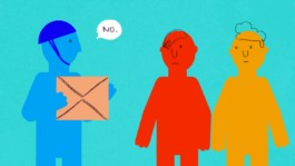 Sarah Gorf-Roloff · Studio Ranokel