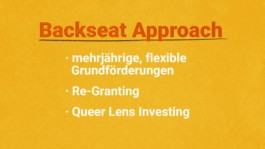 Sarah Gorf-Roloff · Studio Ranokel