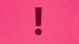 Sarah Gorf-Roloff · Studio Ranokel