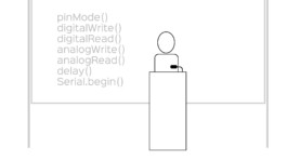 Sarah Gorf-Roloff · Studio Ranokel