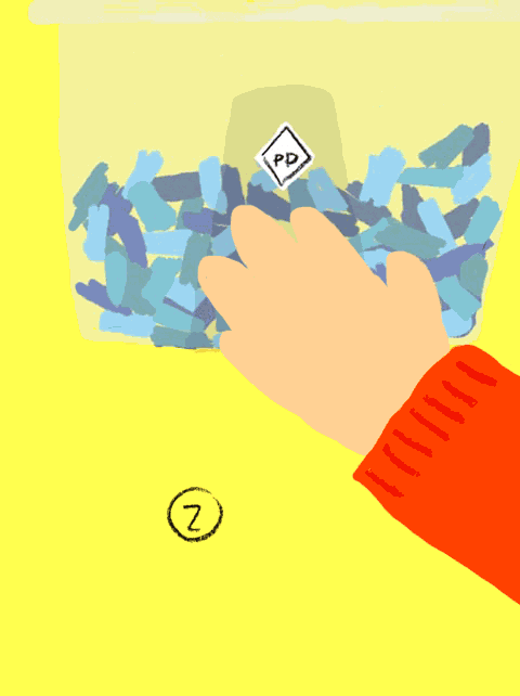 Sarah Gorf-Roloff · Studio Ranokel