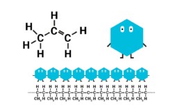 Sarah Gorf-Roloff · Studio Ranokel