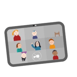 Sarah Gorf-Roloff · Studio Ranokel