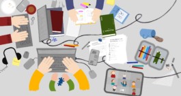 Sarah Gorf-Roloff · Studio Ranokel