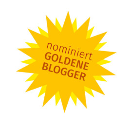 Sarah Gorf-Roloff · Studio Ranokel