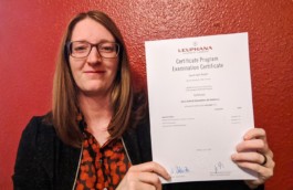 Sarah Gorf-Roloff · Studio Ranokel