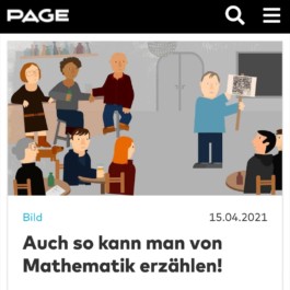 Sarah Gorf-Roloff · Studio Ranokel