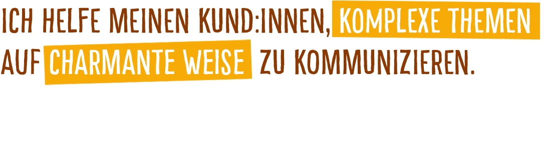 Sarah Gorf-Roloff · Studio Ranokel