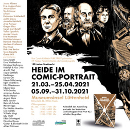 Sarah Gorf-Roloff · Studio Ranokel