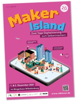 Sarah Gorf-Roloff · Studio Ranokel