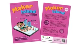 Sarah Gorf-Roloff · Studio Ranokel