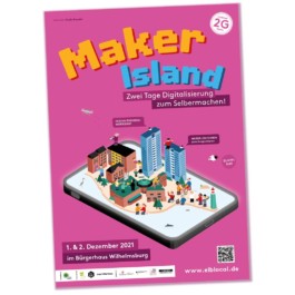 Sarah Gorf-Roloff · Studio Ranokel