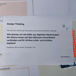 Sarah Gorf-Roloff · Studio Ranokel