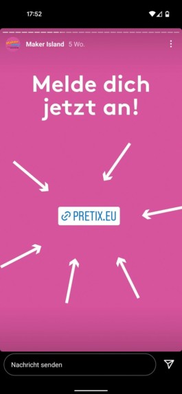 Sarah Gorf-Roloff · Studio Ranokel