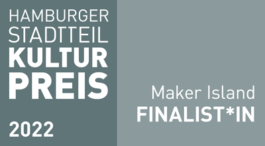 Sarah Gorf-Roloff · Studio Ranokel