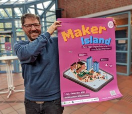 Sarah Gorf-Roloff · Studio Ranokel