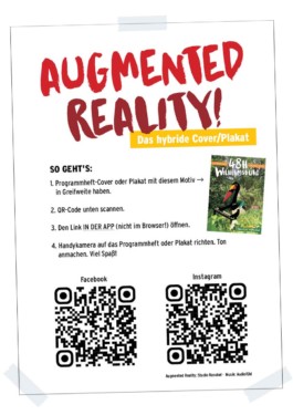 Sarah Gorf-Roloff · Studio Ranokel