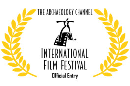 Sarah Gorf-Roloff · Studio Ranokel