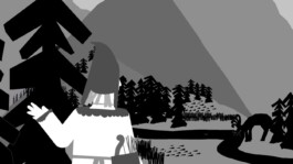 Sarah Gorf-Roloff · Studio Ranokel