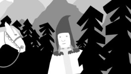 Sarah Gorf-Roloff · Studio Ranokel