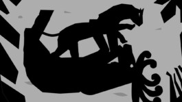 Sarah Gorf-Roloff · Studio Ranokel