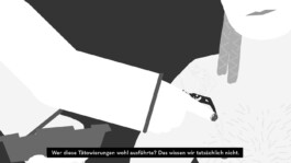 Sarah Gorf-Roloff · Studio Ranokel