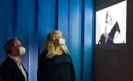 Sarah Gorf-Roloff · Studio Ranokel