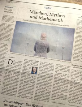 Sarah Gorf-Roloff · Studio Ranokel