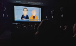 Sarah Gorf-Roloff · Studio Ranokel