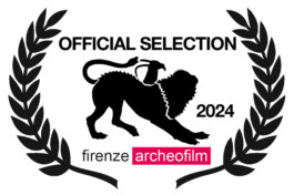 Sarah Gorf-Roloff · Studio Ranokel