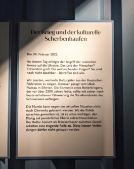 Sarah Gorf-Roloff · Studio Ranokel