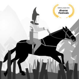 Sarah Gorf-Roloff · Studio Ranokel