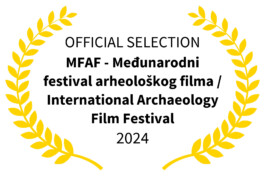 Sarah Gorf-Roloff · Studio Ranokel