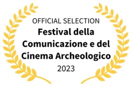 Sarah Gorf-Roloff · Studio Ranokel