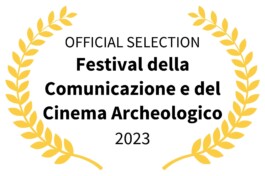 Sarah Gorf-Roloff · Studio Ranokel