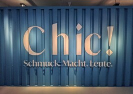 Sarah Gorf-Roloff · Studio Ranokel