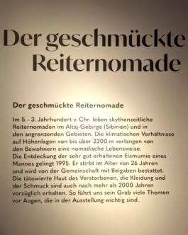 Sarah Gorf-Roloff · Studio Ranokel