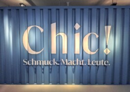 Sarah Gorf-Roloff · Studio Ranokel