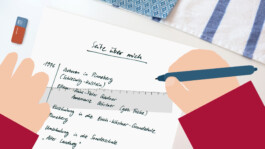 Sarah Gorf-Roloff · Studio Ranokel